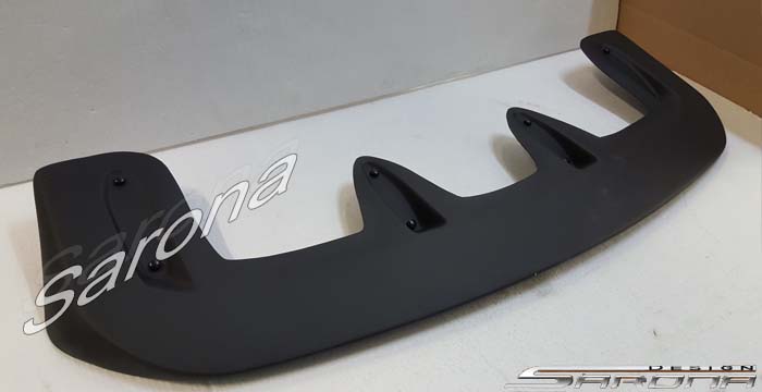 Custom Ford F-150  Truck Sun Visor (2009 - 2016) - $390.00 (Part #FD-016-SV)